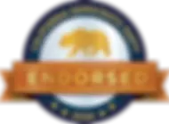 2024CADEMEndorsement (1).webp